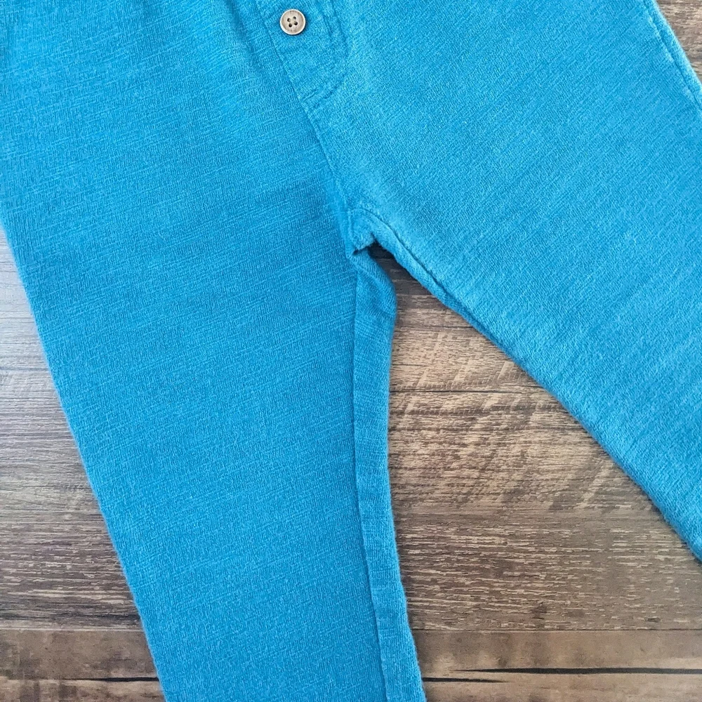 Gymboree Pants